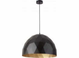 Sigma Sigma pakabinamas šviestuvas Diamond L závěsná lampa