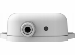MILESIGHT Milesight EM300-MCS LoraWan kontaktní senzor pro dveře a okna + měření teploty a vlhkosti IP67 Paměť až pro 1000 posledních hodnot