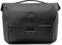 Peak Design Brašna Fotobrašna Peak Design Everyday Messenger 13L - černá - EDLv2