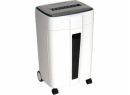 Wallner Drtič HD 220 C2 P-5 450 W