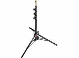 Manfrotto 1051BAC Mini kompaktní stativ (1051BAC)