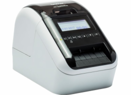 Brother Tiskárna štítků P-Touch QL820NWBYJ1