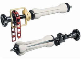 Manfrotto Napínák řetězu pro pozadí (046MC)