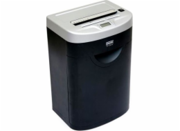 Wallner Drtič JP 826C P-4 270 W