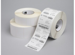 Zebra Z-SLCT 2000D - (3007208-T)