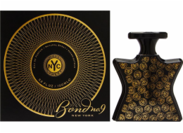 Bond No.9 Wall Street unisex EDP sprej 100ml