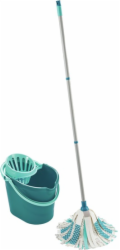 Leifheit Set Power Mop 3 v 1 52106