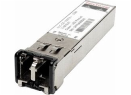 Cisco SFP modul GLC-FE-100FX-RGD