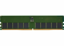 Kingston Serverová paměť (KTD-PE548E-32G)