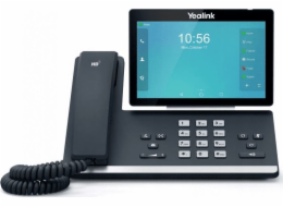 Yealink Telefon MP58 Teams Edition