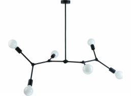 Nowodvorski Závěsná lampa Stropní lampa Nowodvorski TWIG 9138
