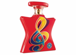 Bond West Side EDP 100ml