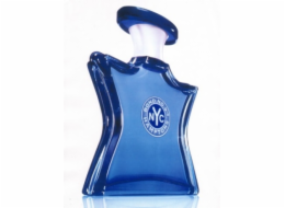 Bond Hamptons EDP 100ml