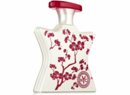 Bond No 9 Bond No. 9 EDP 100ml