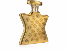 Bond Signature Scent EDP 100ml