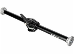 Manfrotto Boom (710132)