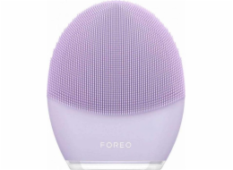 Foreo FOREO_Luna3 Chytré čištění obličeje & Zpevňující masáž pro citlivou pokožku Zpevňující masážní přístroj pro citlivou pokožku
