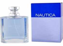 Nautica Pánský parfém Nautica EDT Voyage (100 ml)