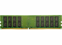 Renov8 Dedikovaná paměť DDR4, 16 GB, 2400 MHz, CL17 (R8-HC-809081-081)