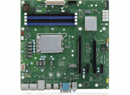 Kontron Základní deska K3843-B