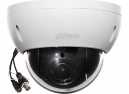 Dahua Technology AHD, HD-CVI, HD-TVI, PAL VENKOVNÍ RYCHLOOTRANNÍ KAMERA SD22204DB-GC - 1080p 2,7... 11mm DAHUA