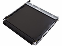 Konica Minolta Originální přenosový pás A797R73400, 250000 s, Konica Minolta Bizhub C227, C287