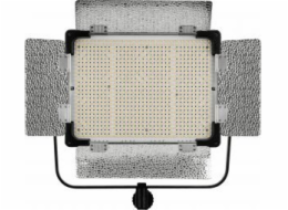 Yongnuo Studio Lamp Yongnuo YN9000 LED Lamp - WB (3200 K - 5600 K)