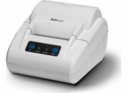 SafeScan Tiskárna štítků TP-230
