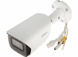 Dahua Technology IP kamera IPC-HFW3541E-AS-0360B-S2 WizSense IP KAMERA - 5Mpx 3,6mm DAHUA