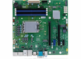 Kontron Základní deska K3842-Q2