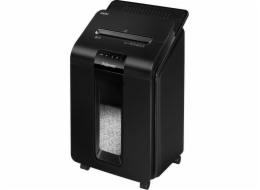 Fellowes Skartovačka AutoMax 100M P-4