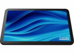 Prestigio Tablet Virtuoso 10.3 128GB 4G Graphite (PSTA101_6128GB_4G)