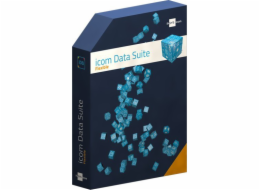 Insys INSYS icom Data Suite Flexibilní aplikace pro inteligentní IoT bránu, přidání Siemens S7-S5-LOGO IEC 60870-5-101 Master CODESYS OPC UA Client