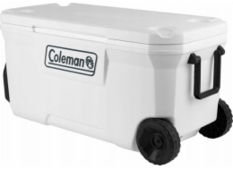 Campingaz Chladicí box Coleman 100QT Marine o objemu 94 l