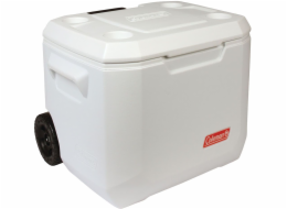 Coleman Chladicí box 50QT Wheeled Marine 47L