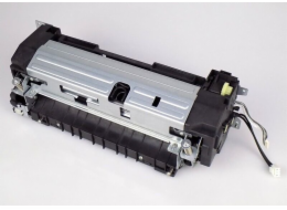 Kyocera Zapékací jednotka FK-1150 302RV93050 100K