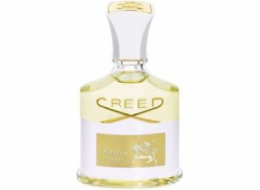Creed Aventus EDP 75ml