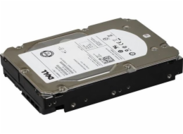 Dell Serverový disk 600GB 3,5'' SATA III (6 Gb/s) (W347K)