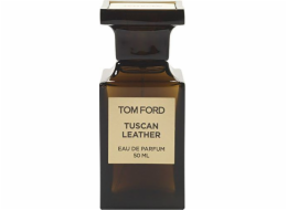 Tom Ford Tuscan Leather EDP 50ml