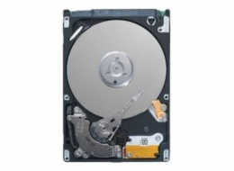 Dell Serverový disk 2TB 3,5'' SATA III (6 Gb/s) (161-BCBC)
