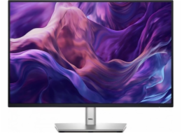 Dell Monitor P2425E (210-BMJF/5Y)