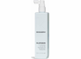 Kevin Murphy KEVIN MURPHY_Killer Waves sprej pro zvýraznění přirozených vln 150ml