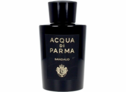 Acqua Di Parma Sandalo EDP 180ml
