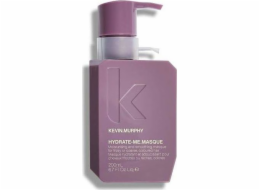 Kevin Murphy Hydratační maska na vlasy 200 ml
