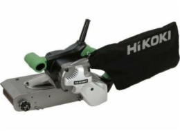 Hitachi Bruska SB10V2 WAZ