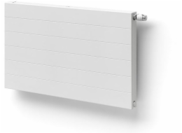 Caradon Radiátor Planar Style PS22 500 x 1000 mm levý