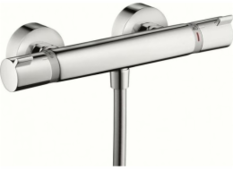 Hansgrohe Ecostat sprchová baterie chrom (HG13116000)