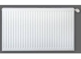 Stelrad radiátor TT VK22 40 200 (TTVK22/40/200)
