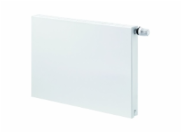 Stelrad Radiátor PLANAR typ 22 600x1000mm 1318W