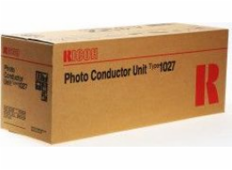 Ricoh buben (411018)